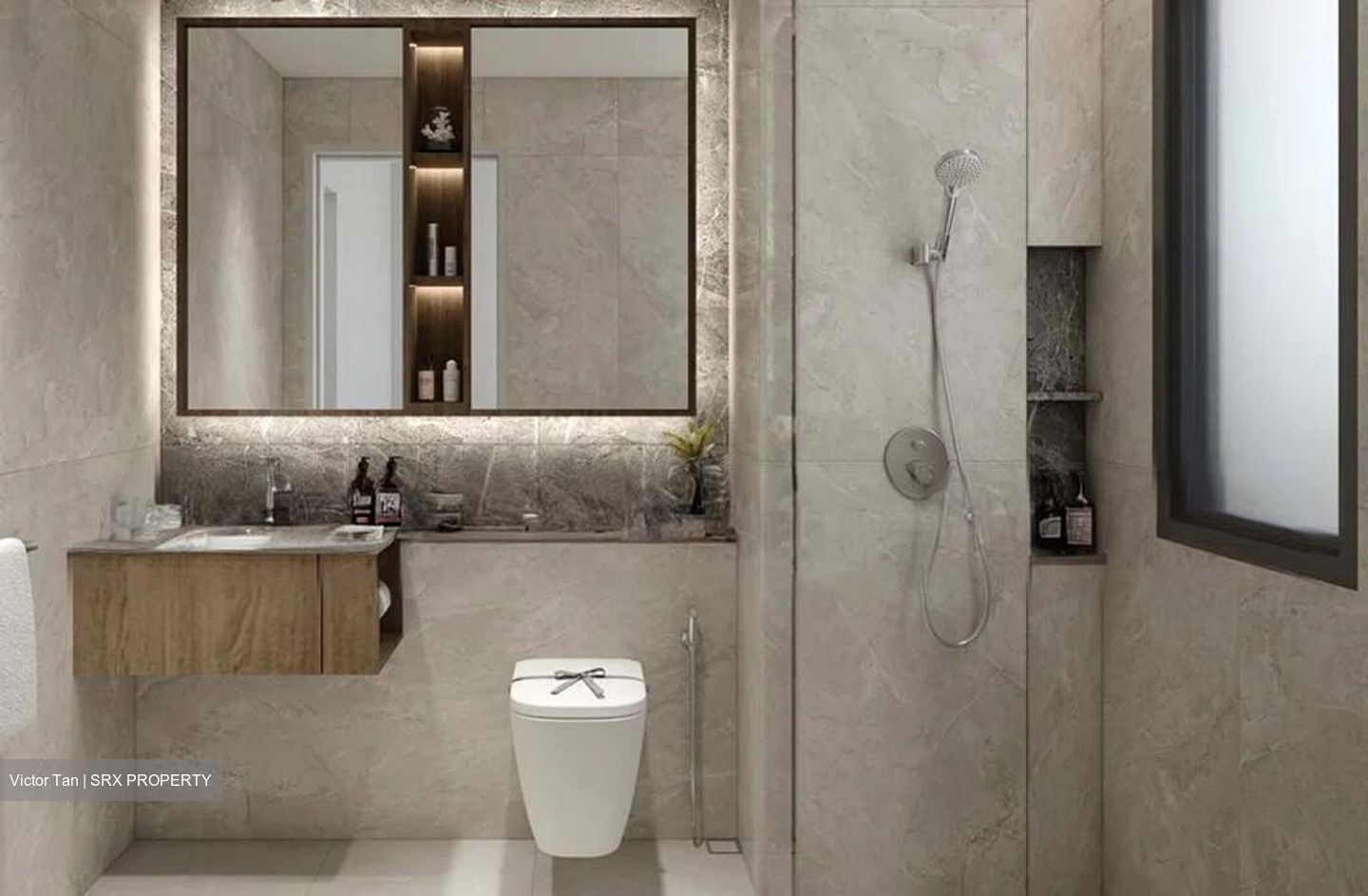 Sea Esta (D18), Condominium #497207321